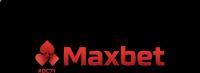 Maxbet